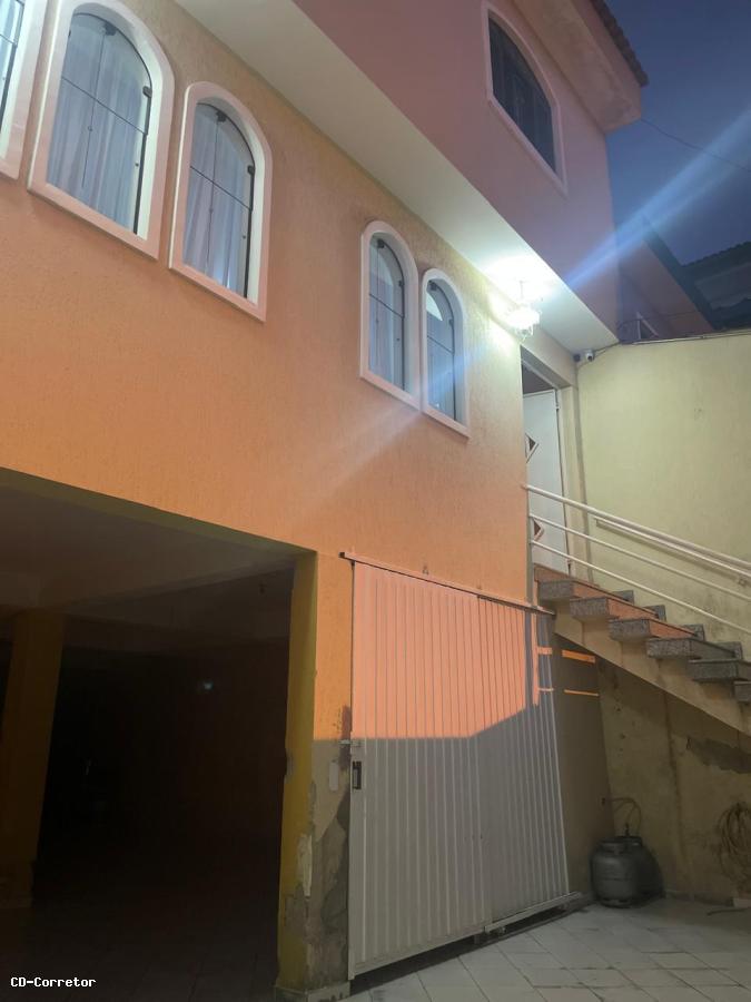 Sobrado à venda com 3 quartos, 128m² - Foto 14