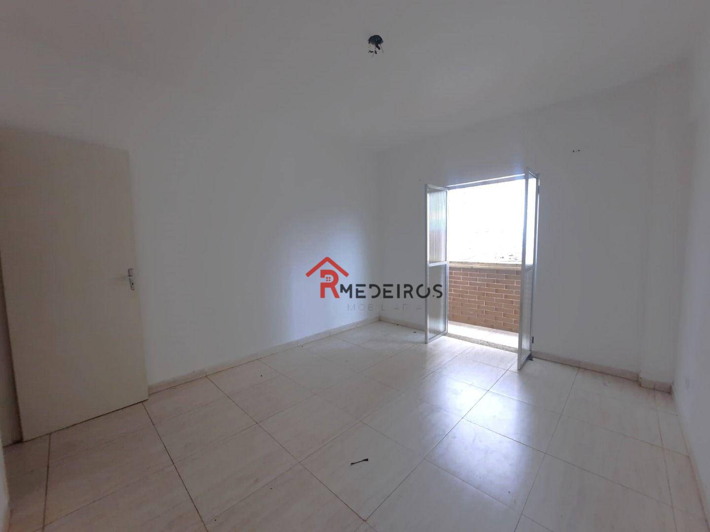 Apartamento à venda com 1 quarto, 51m² - Foto 2