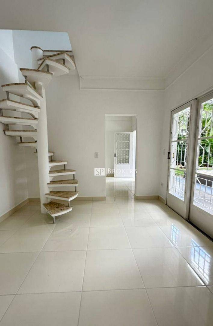 Casa, 2 quartos, 200 m² - Foto 2