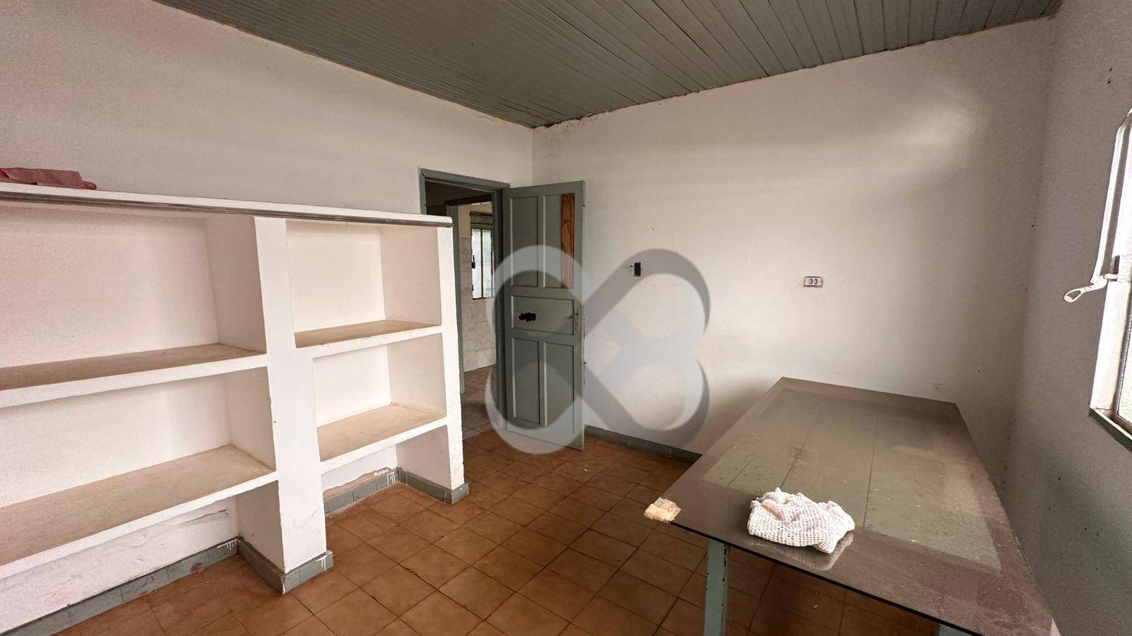 Terreno, 656 m² - Foto 10