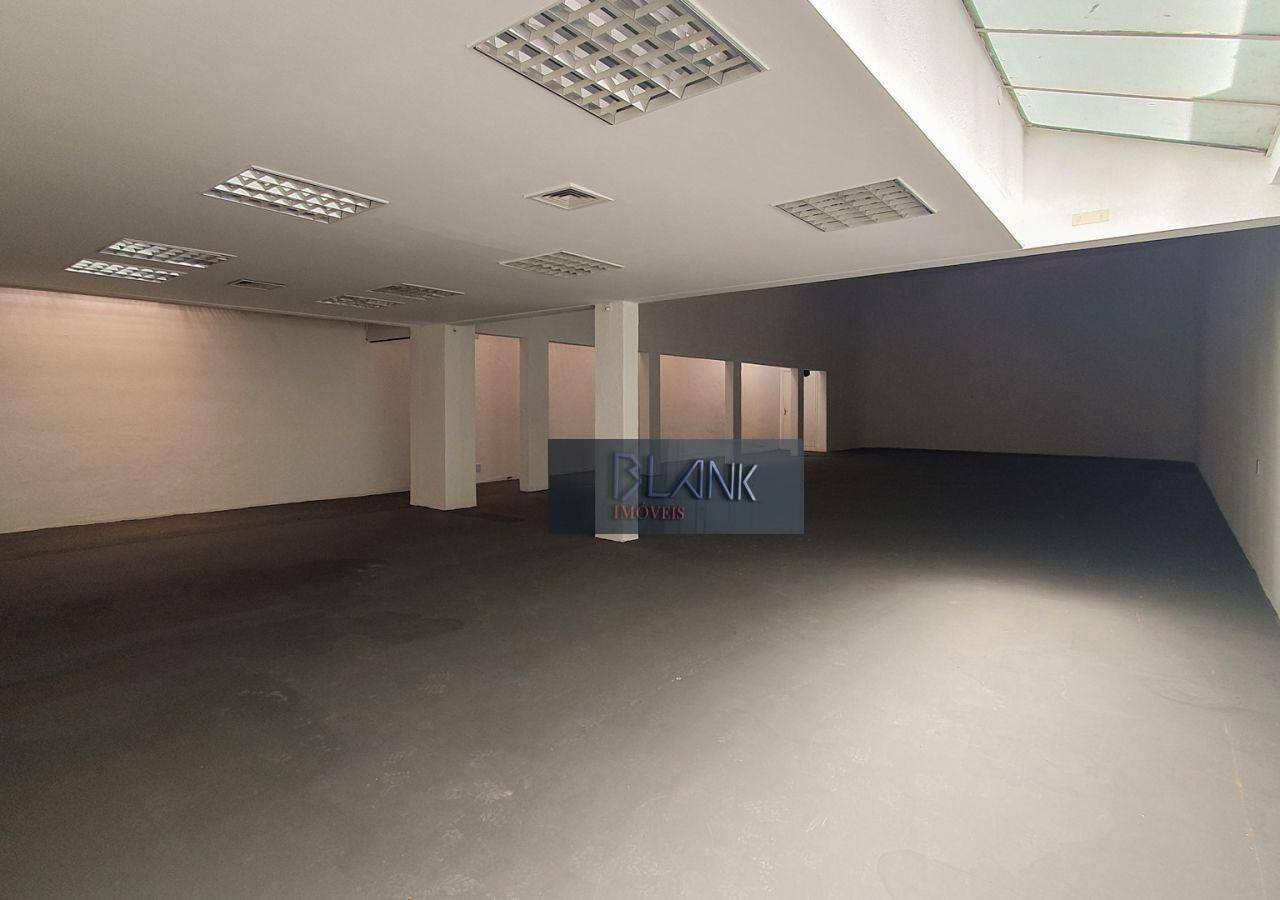 Prédio Inteiro para alugar, 900m² - Foto 21