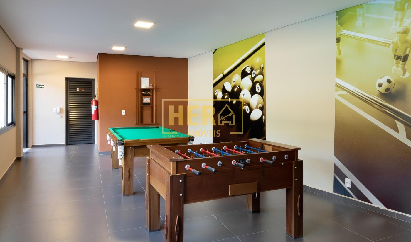 Terreno à venda, 1000m² - Foto 14