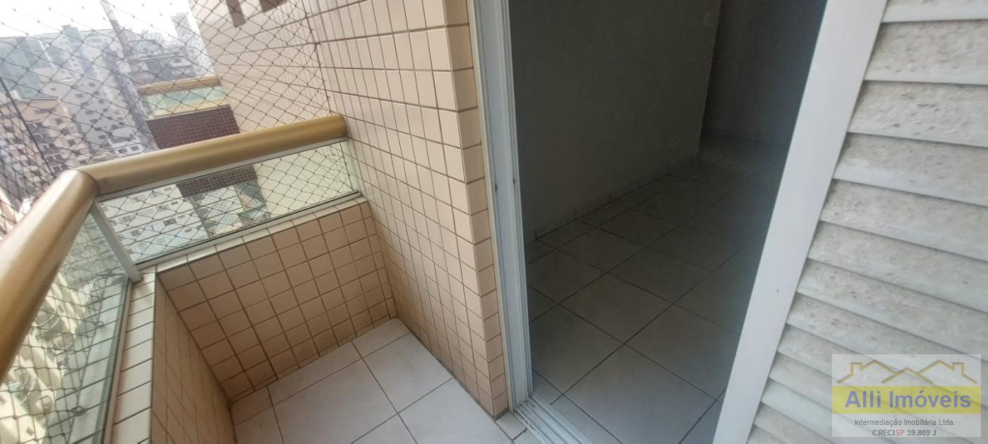 Apartamento para alugar com 2 quartos, 85m² - Foto 20