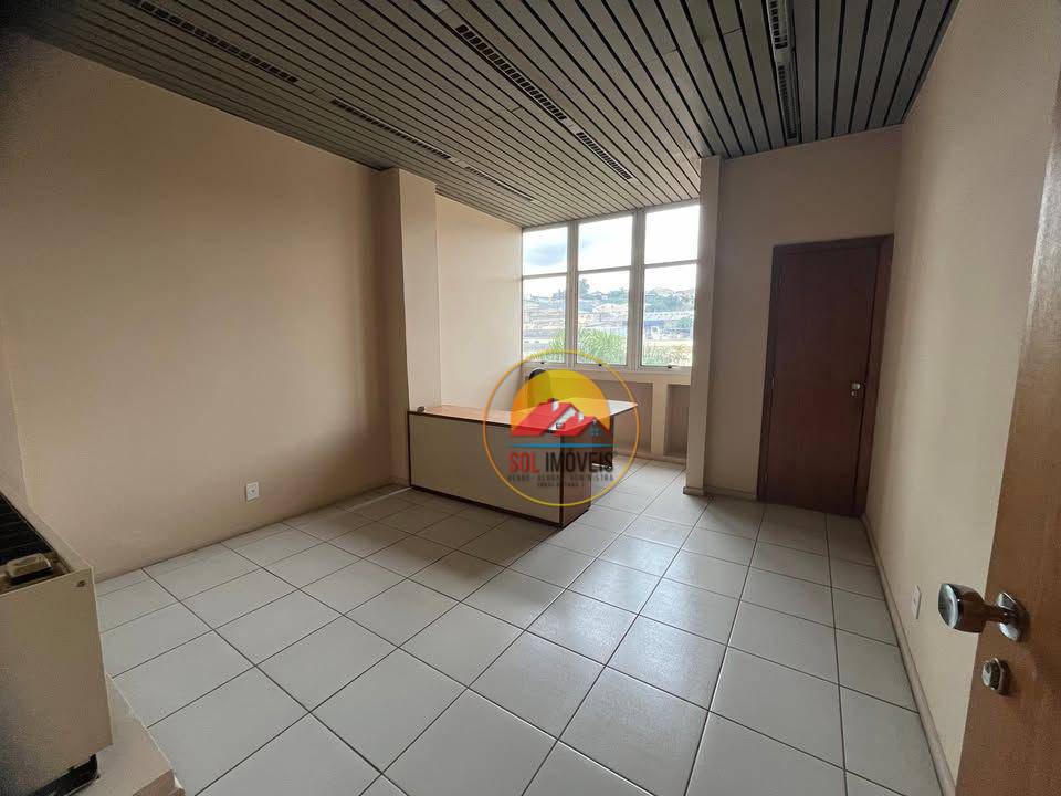 Prédio Inteiro para alugar, 18m² - Foto 11