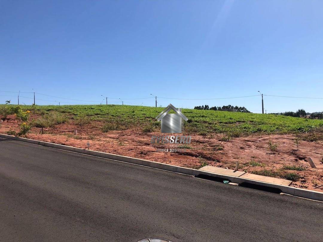 Loteamento e Condomínio, 292 m² - Foto 1