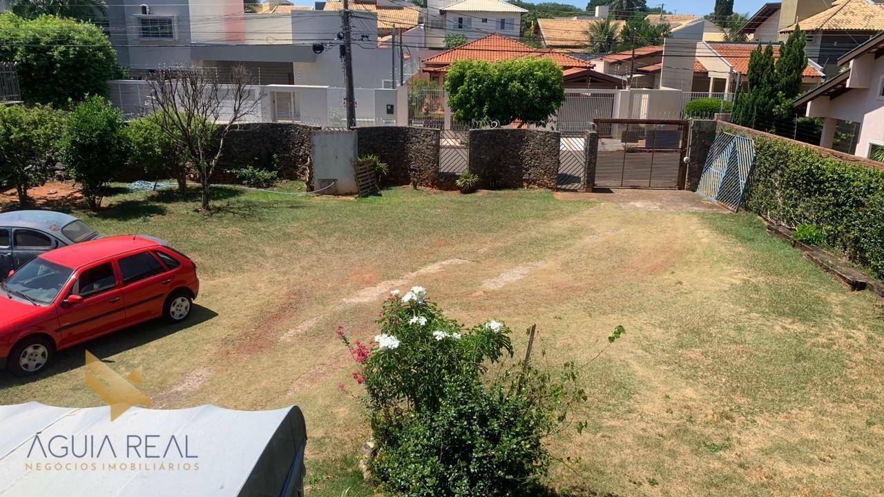 Sobrado à venda com 3 quartos, 175m² - Foto 4