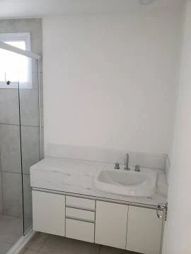 Apartamento à venda com 3 quartos, 94m² - Foto 3