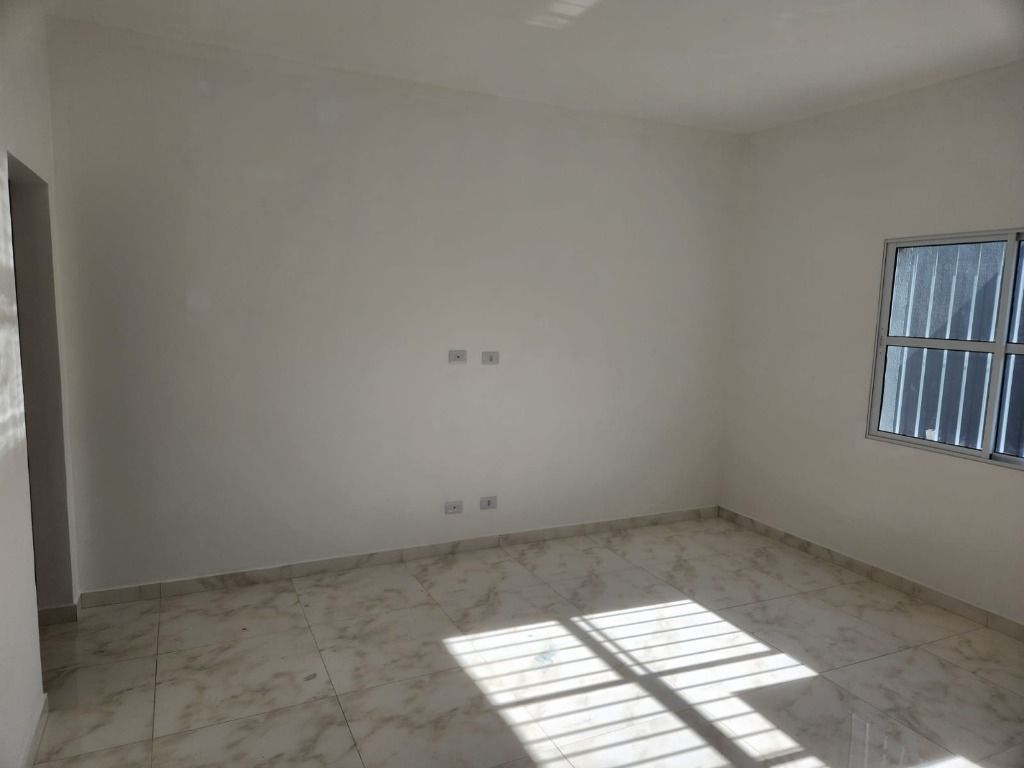 Sobrado à venda com 2 quartos, 117m² - Foto 6