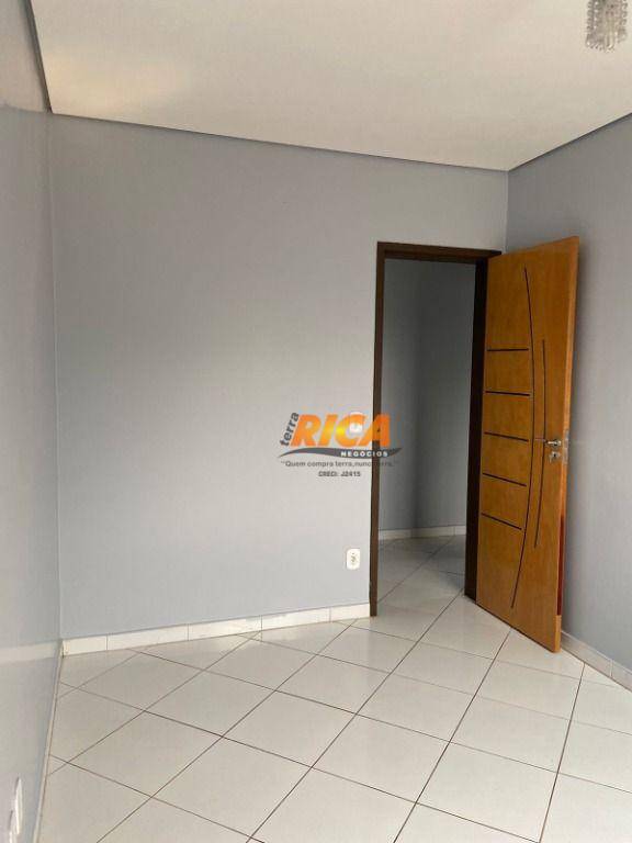 Apartamento para alugar com 3 quartos, 91M2 - Foto 25