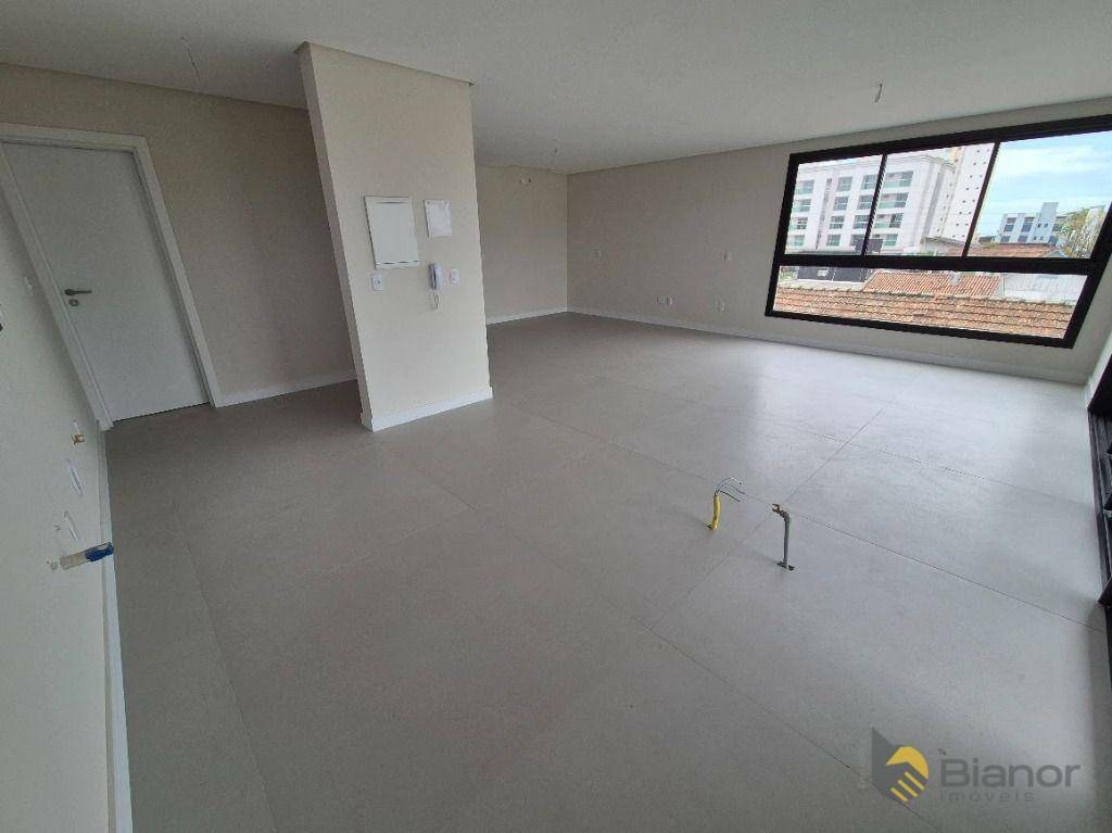 Apartamento, 3 quartos, 105 m² - Foto 4