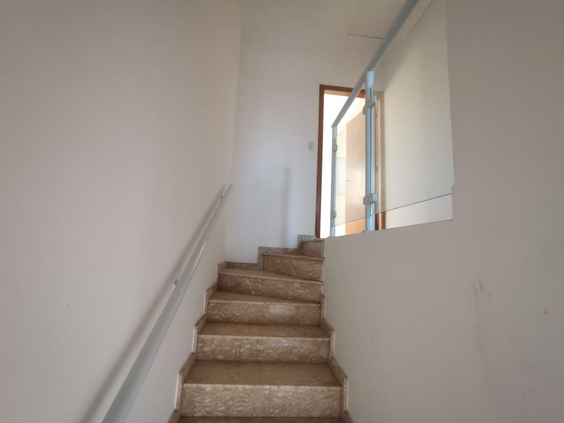 Casa à venda com 2 quartos, 69m² - Foto 22