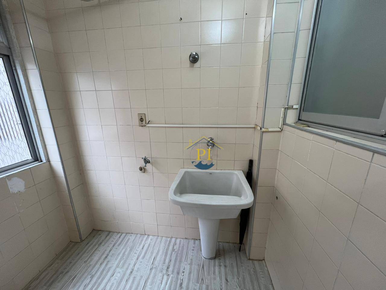 Apartamento à venda com 2 quartos, 66m² - Foto 17