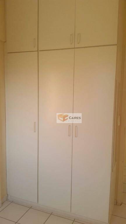 Apartamento à venda com 1 quarto, 45m² - Foto 9