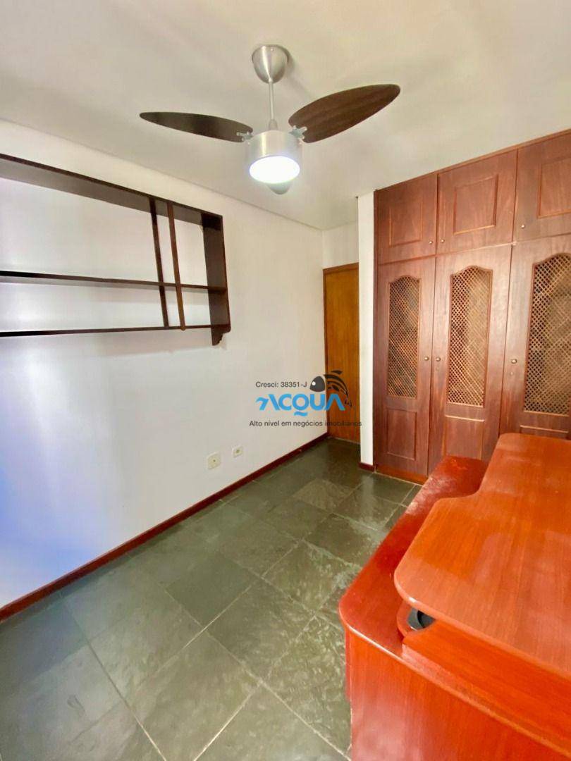 Apartamento à venda com 3 quartos, 117m² - Foto 10