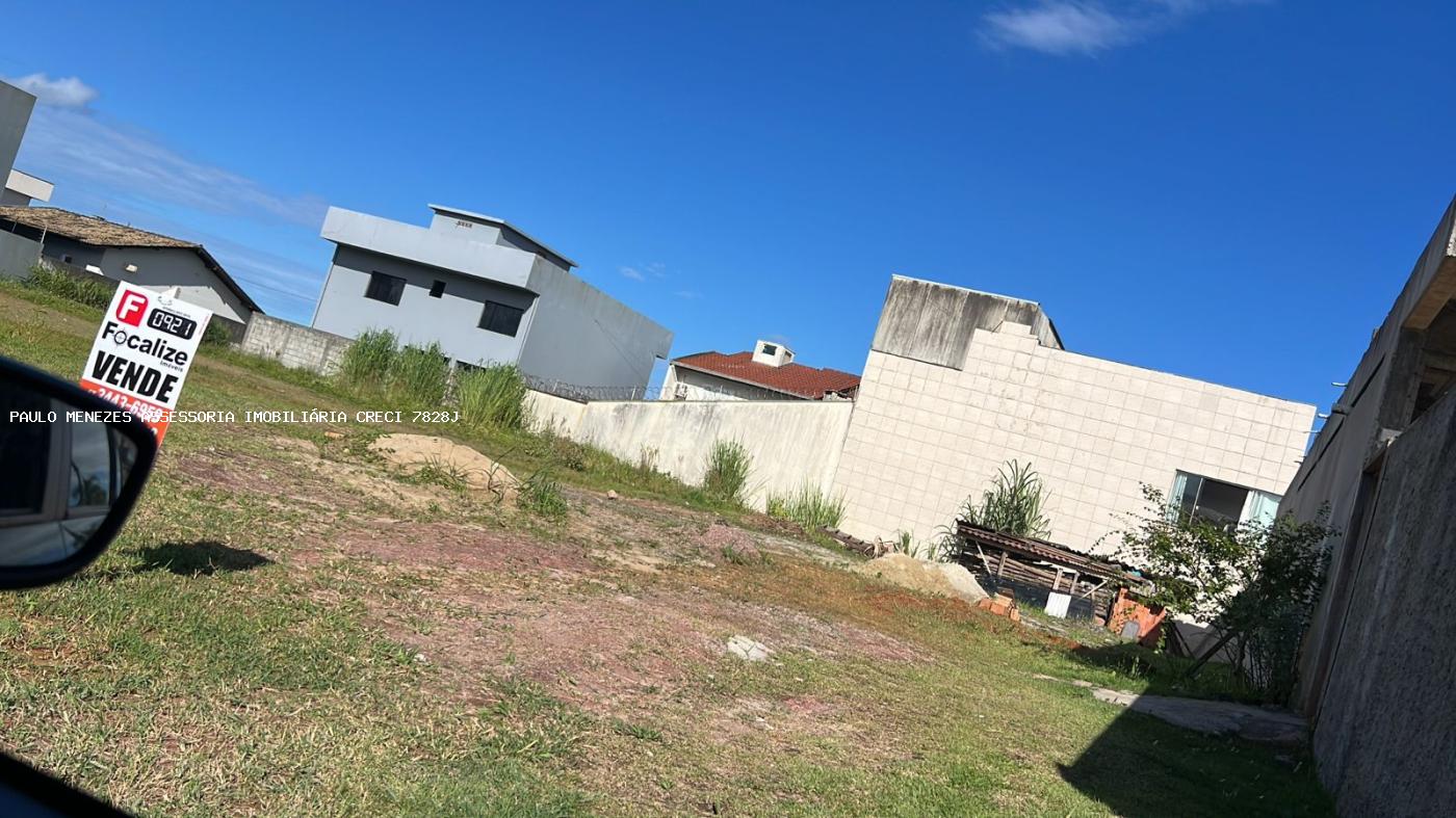 Terreno à venda, 360m² - Foto 2