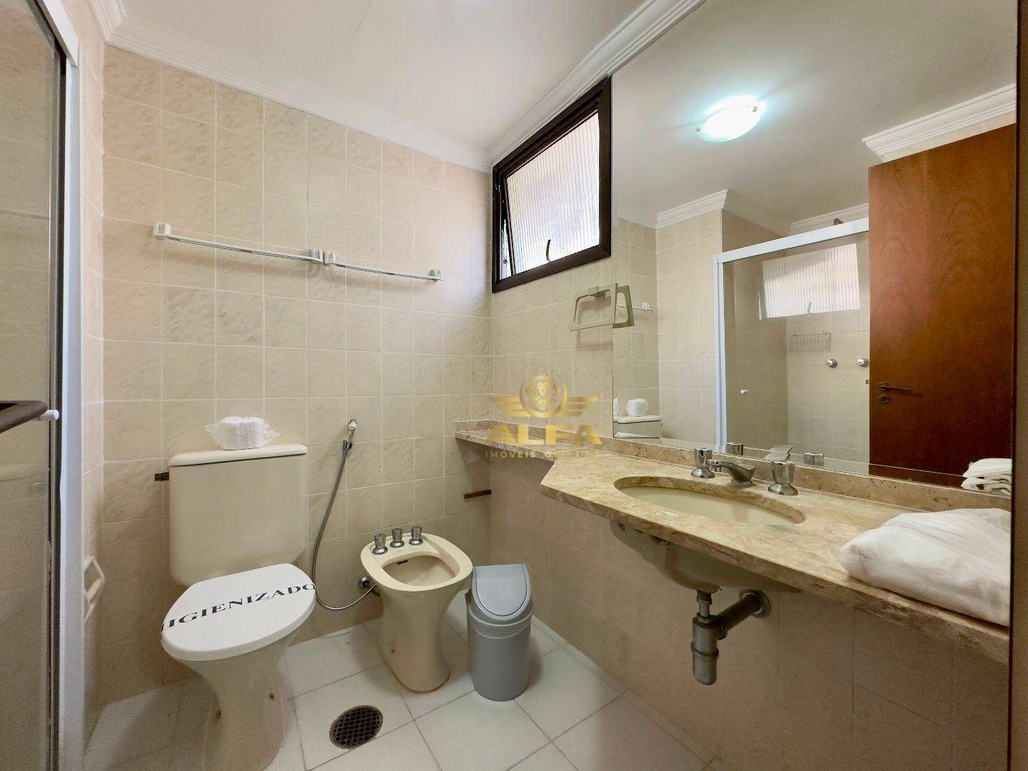 Apartamento à venda com 2 quartos, 100m² - Foto 10