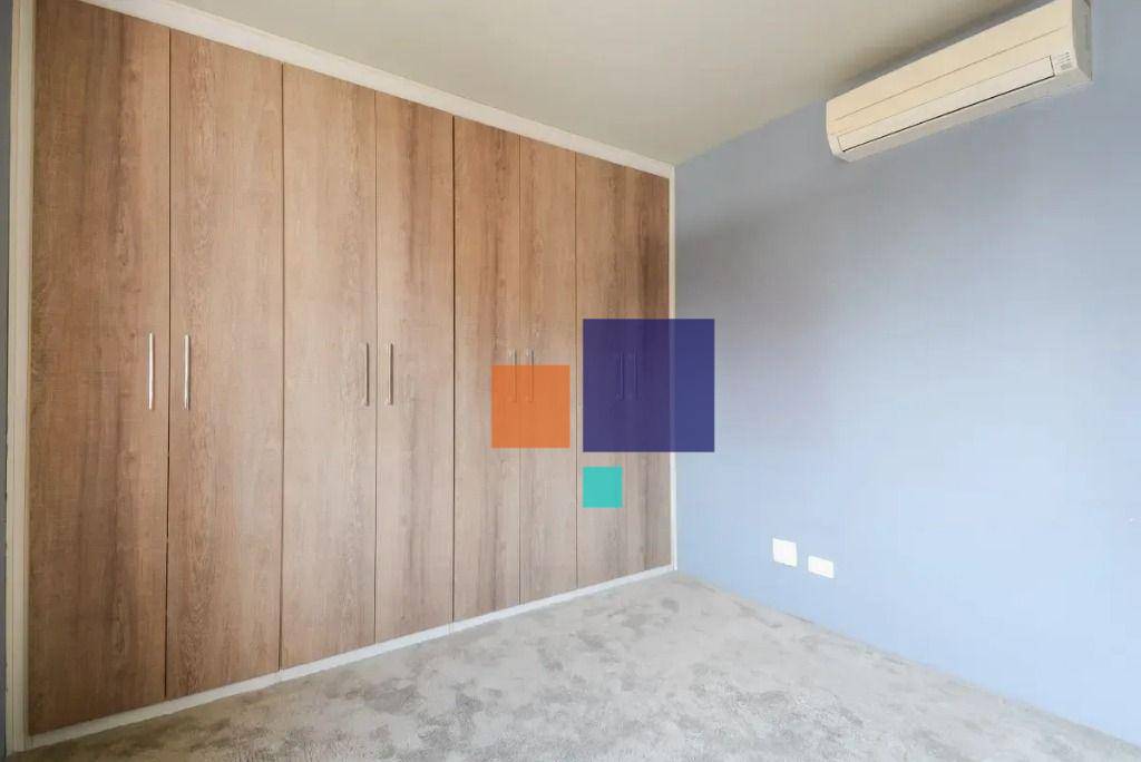 Apartamento à venda com 2 quartos, 119m² - Foto 15