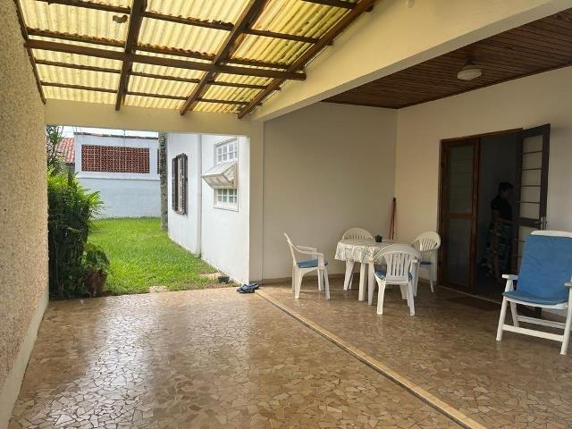 Casa à venda com 3 quartos, 520m² - Foto 2