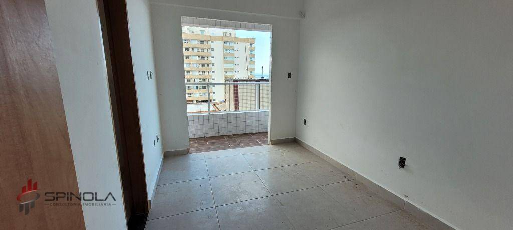 Apartamento à venda com 2 quartos, 79m² - Foto 20