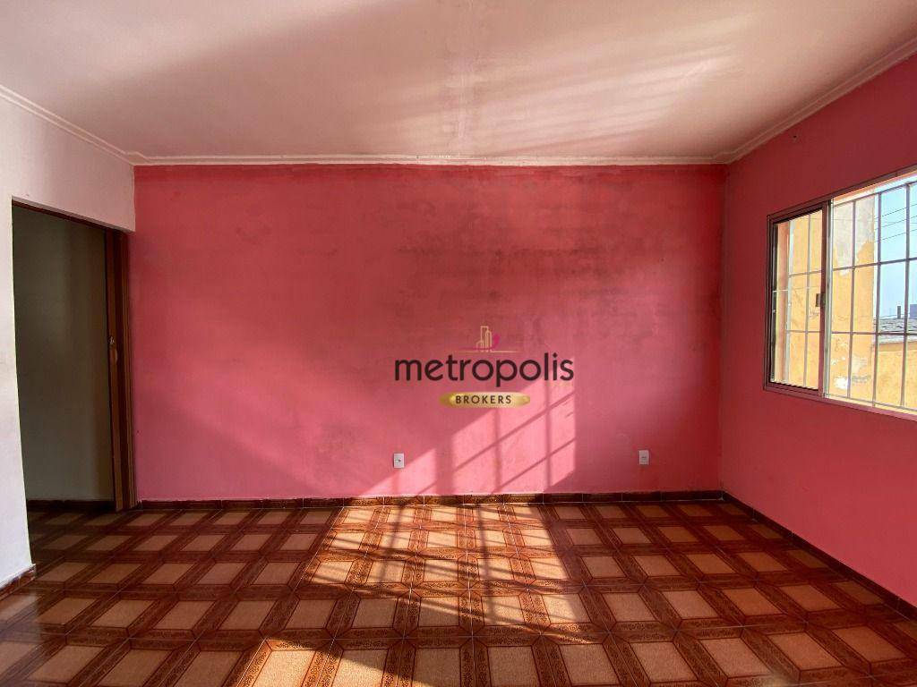 Sobrado à venda com 3 quartos, 145m² - Foto 30