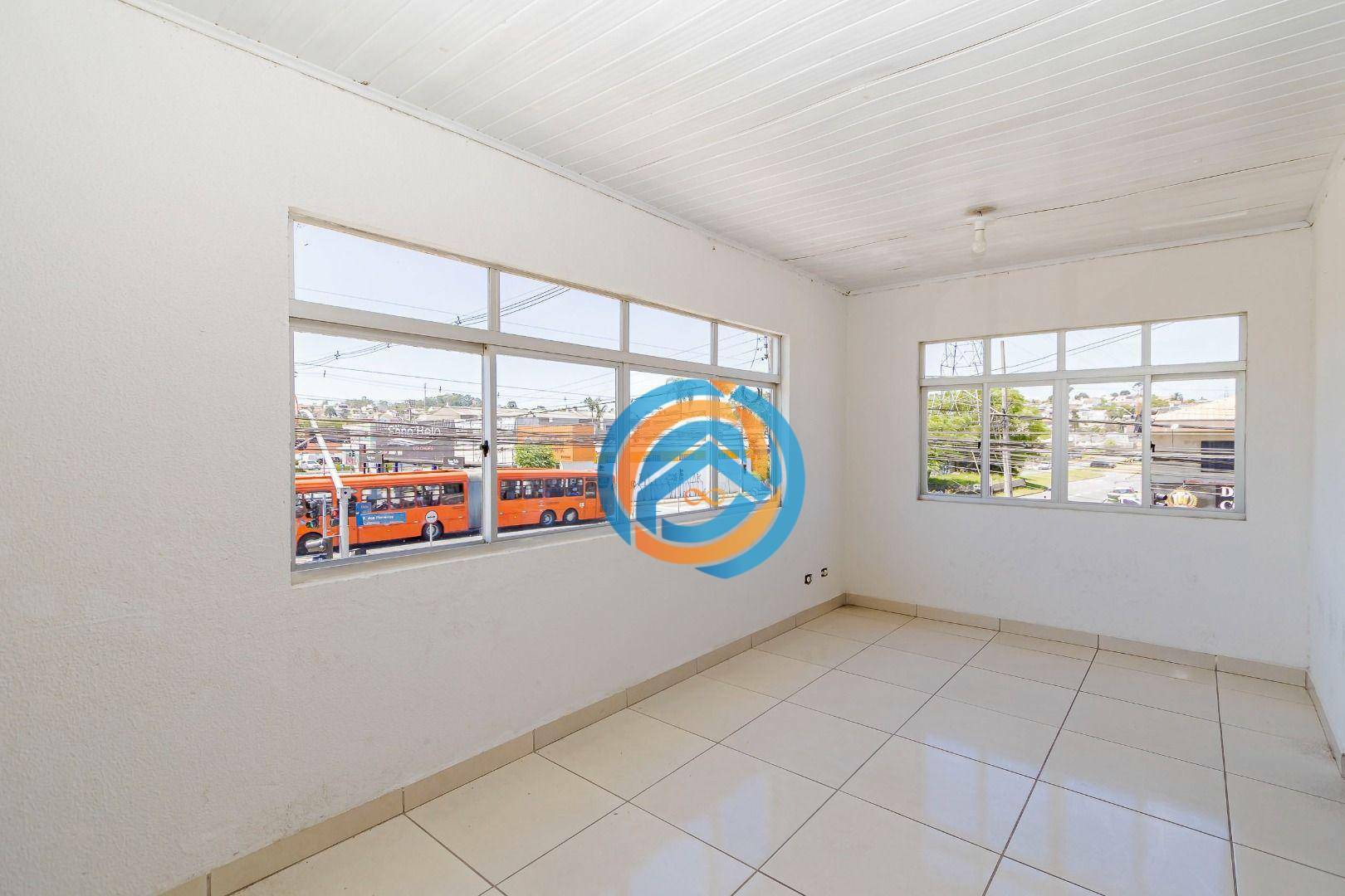 Sobrado à venda com 3 quartos, 600m² - Foto 30