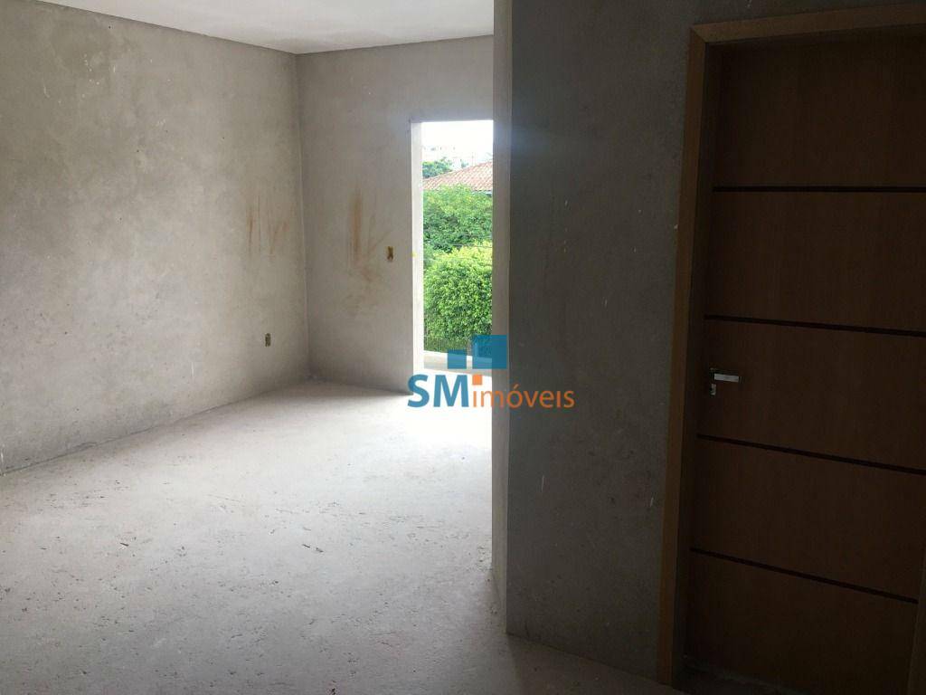 Sobrado à venda com 4 quartos, 319m² - Foto 2