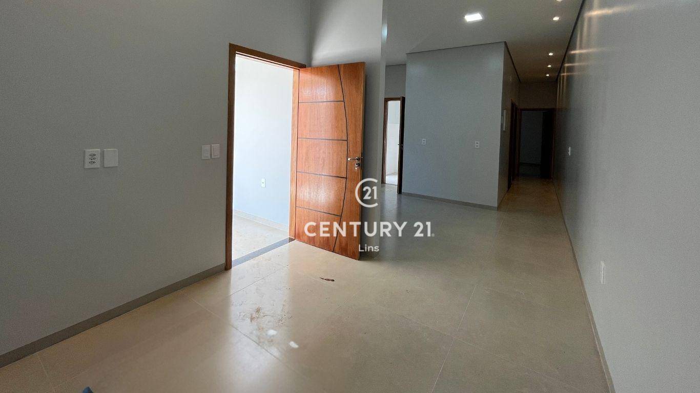 Casa à venda com 2 quartos, 150M2 - Foto 2