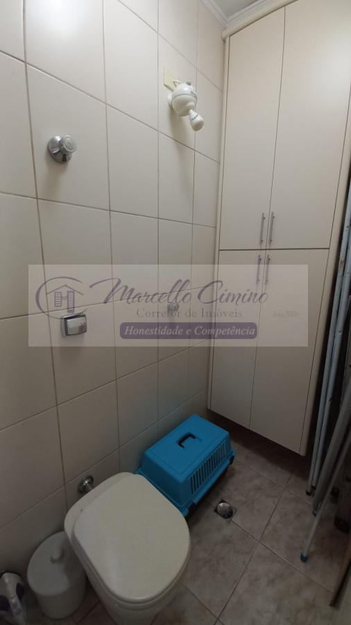 Sobrado à venda com 3 quartos, 170m² - Foto 21