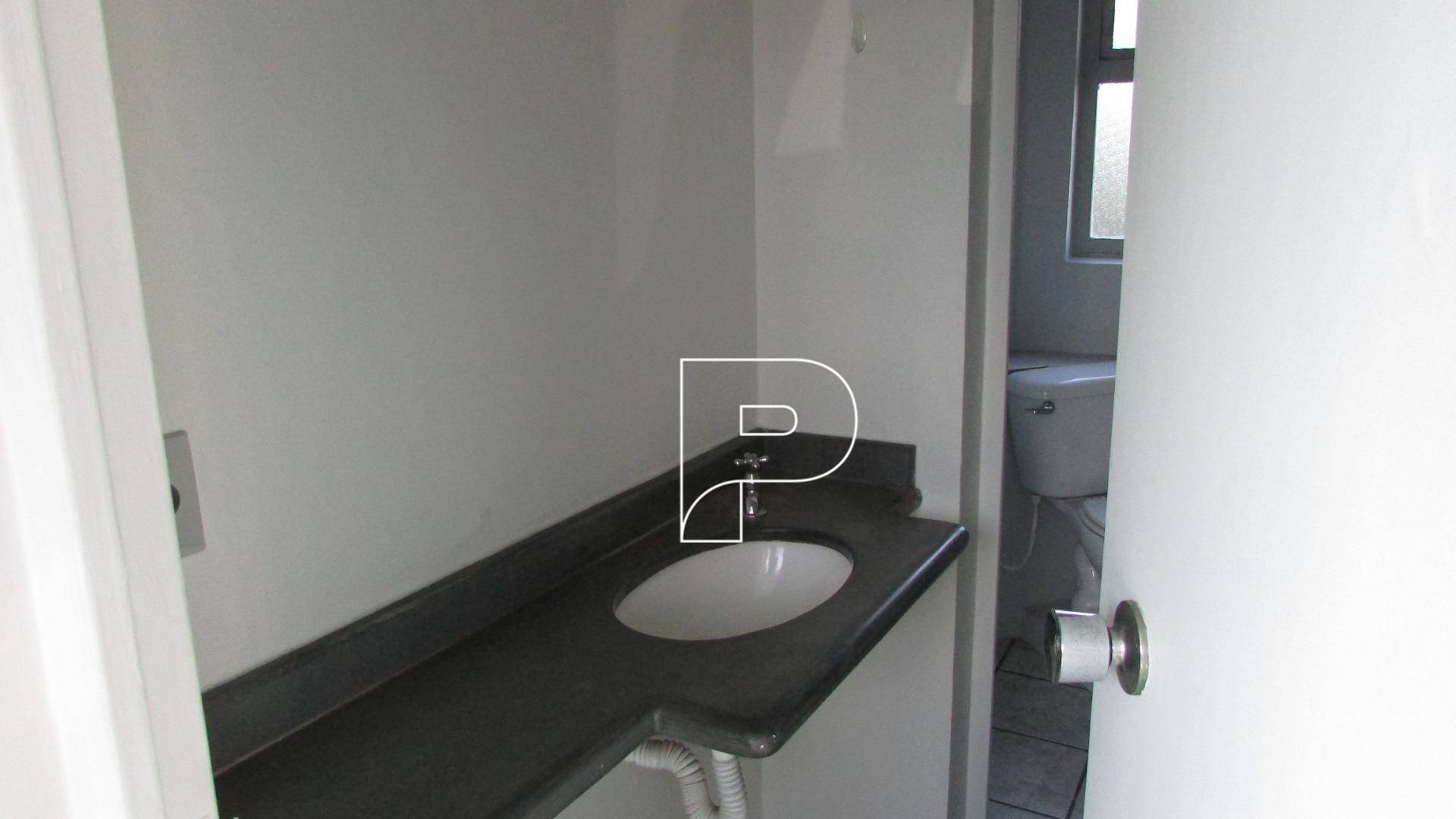 Prédio Inteiro para alugar, 325m² - Foto 6