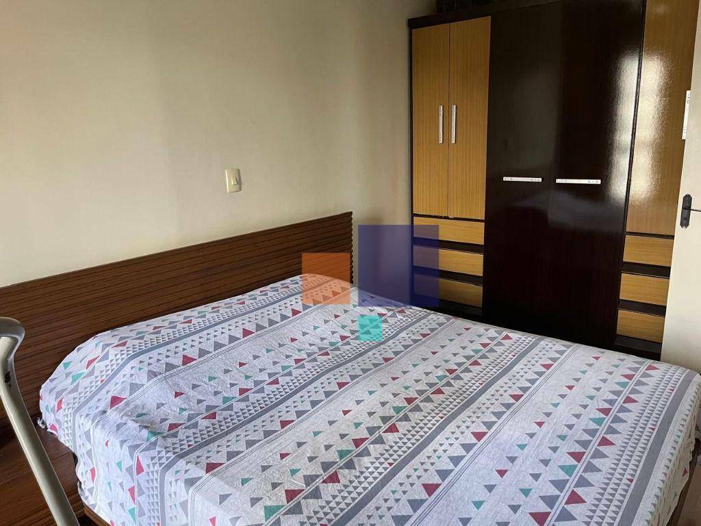 Apartamento, 3 quartos, 82 m² - Foto 15