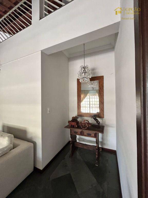 Casa à venda com 5 quartos, 400m² - Foto 5