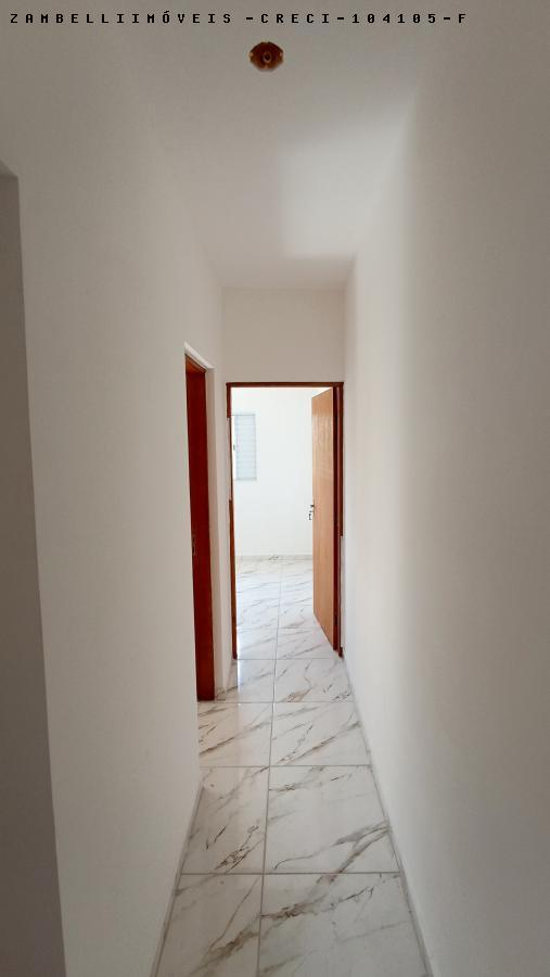 Casa à venda com 2 quartos, 100m² - Foto 12