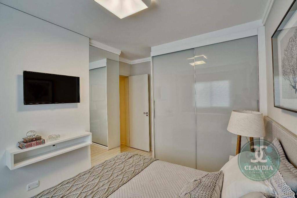 Apartamento à venda com 2 quartos, 70m² - Foto 8