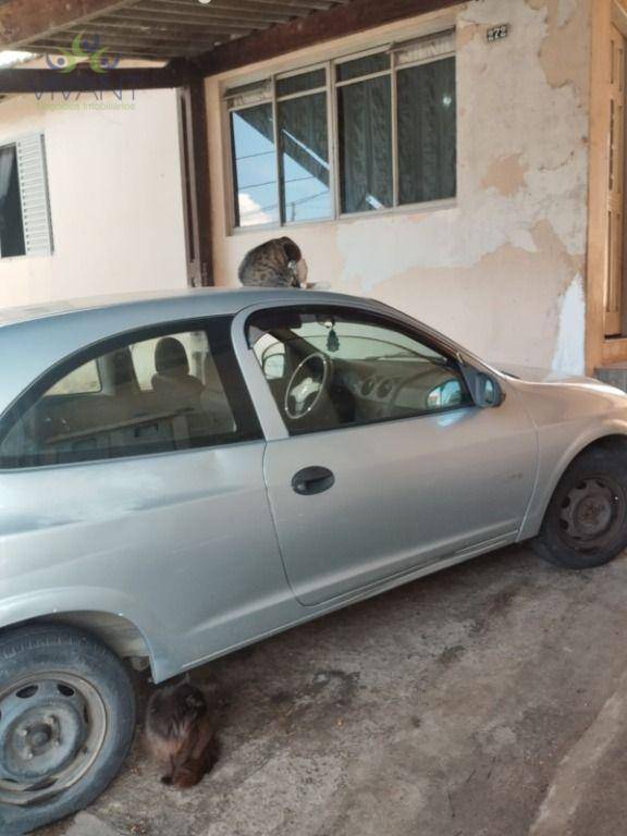 Casa, 2 quartos, 230 m² - Foto 5