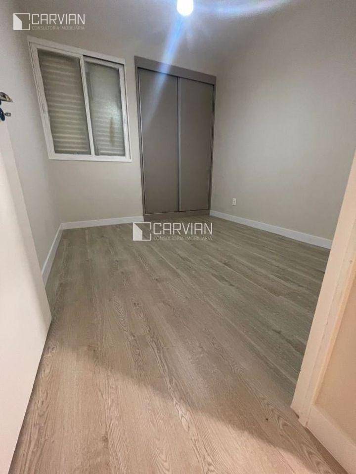 Apartamento à venda com 3 quartos, 67m² - Foto 7