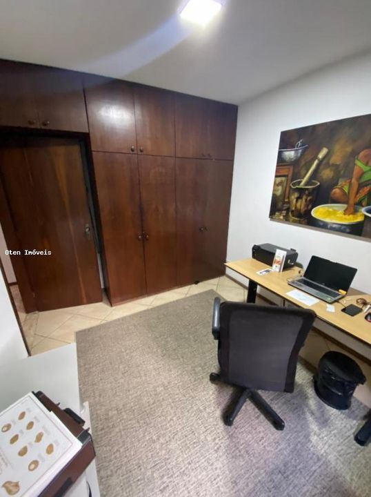 Casa à venda com 4 quartos, 423m² - Foto 35