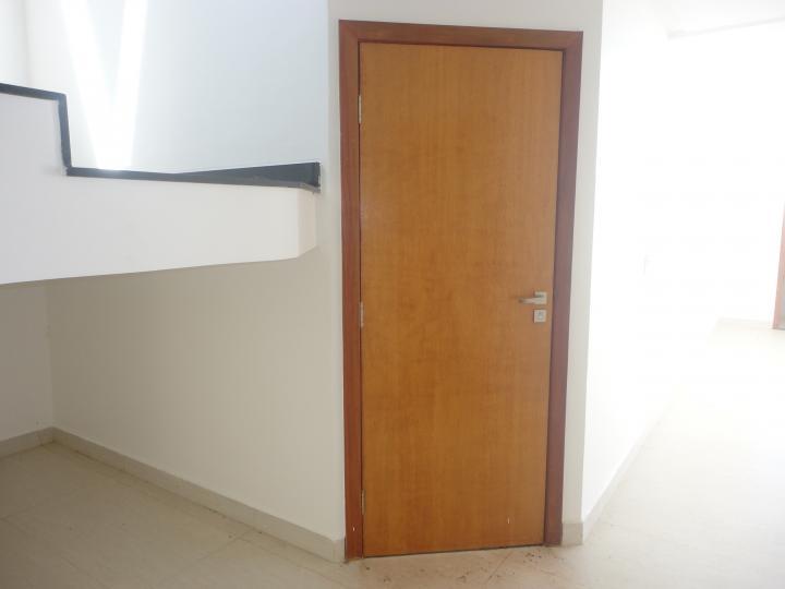 Sobrado à venda com 1 quarto, 360m² - Foto 25