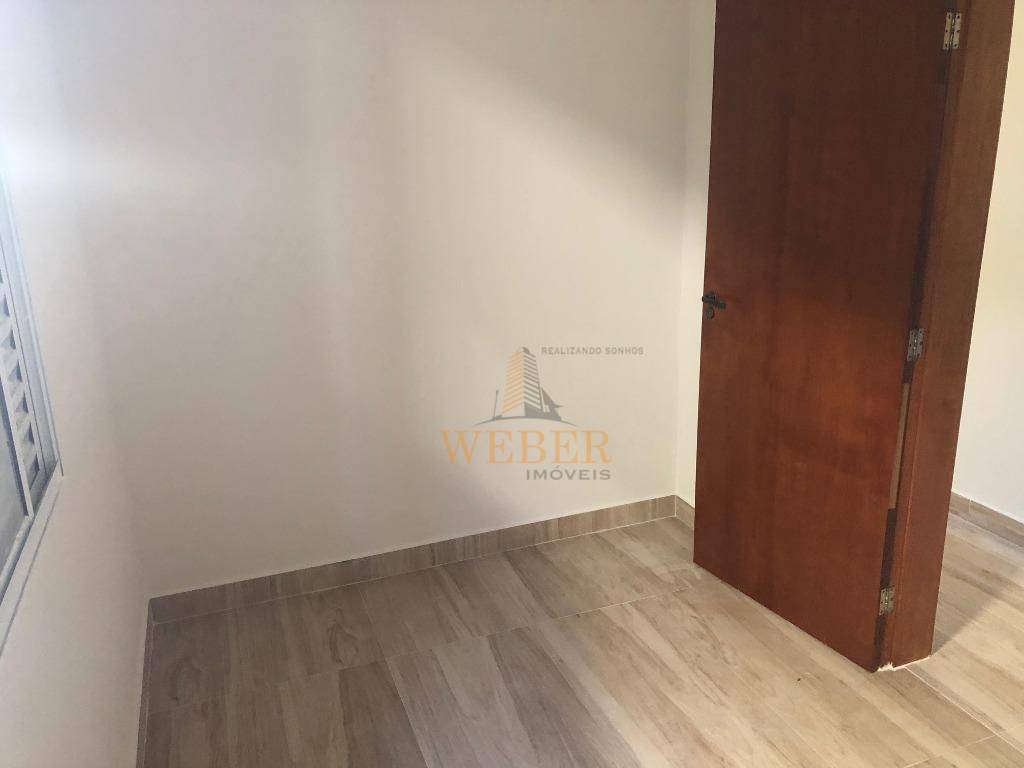 Sobrado à venda com 3 quartos, 130m² - Foto 19