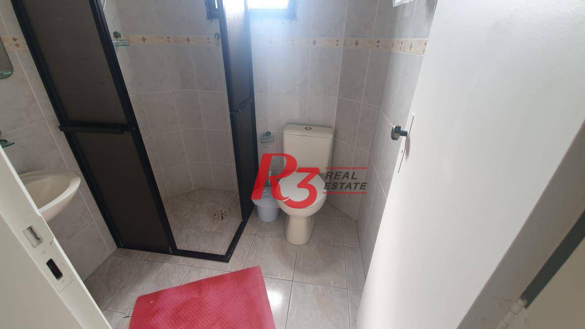 Apartamento à venda com 2 quartos, 72m² - Foto 16