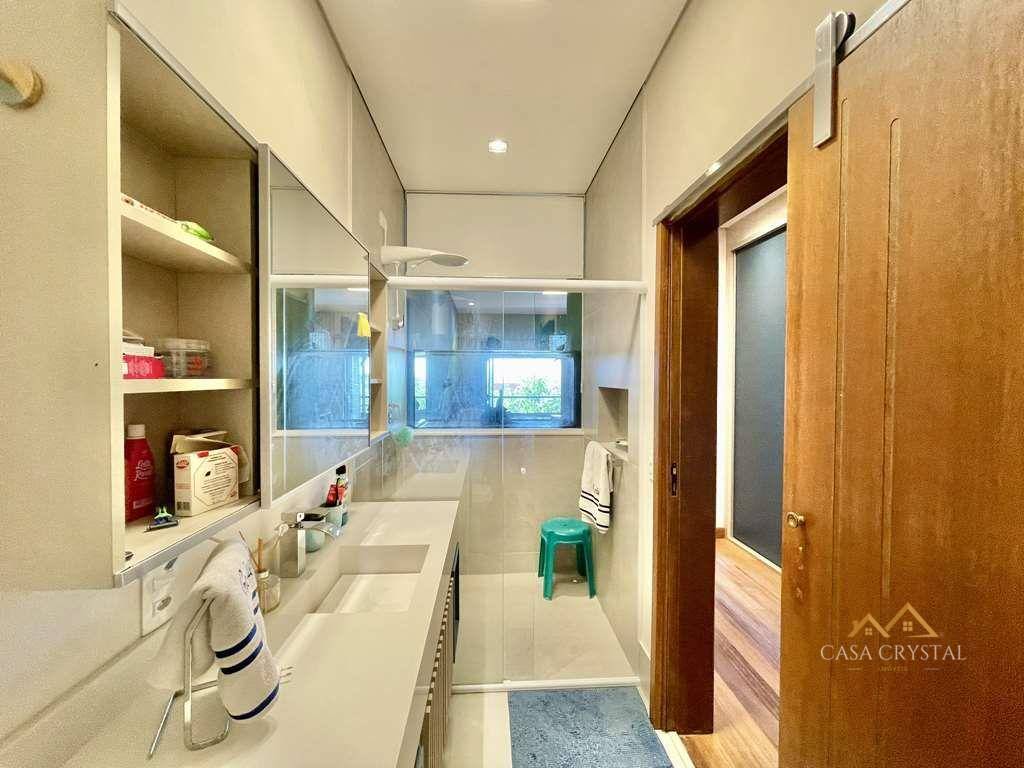 Casa de Condomínio à venda com 7 quartos, 920m² - Foto 55