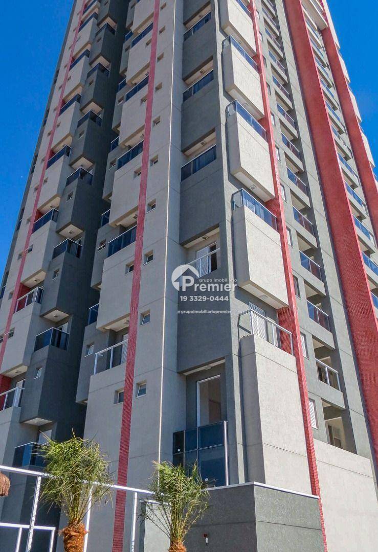 Apartamento à venda e aluguel com 3 quartos, 98m² - Foto 11