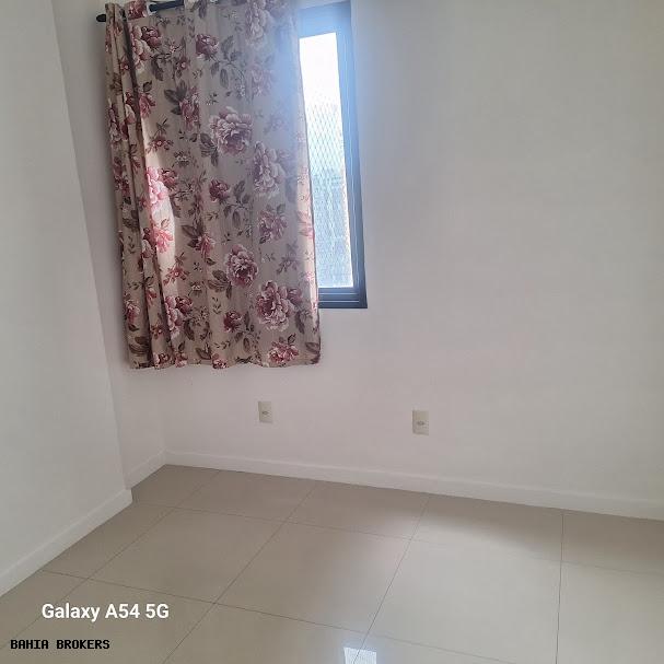 Apartamento para alugar com 3 quartos, 97m² - Foto 15