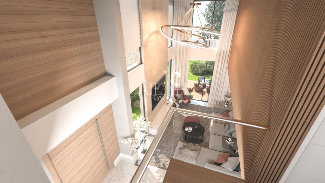 Casa à venda, 240m² - Foto 4