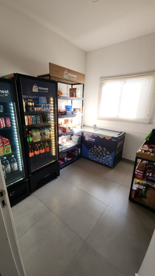 Apartamento, 2 quartos - Foto 19