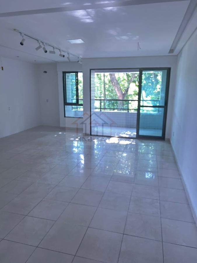 Apartamento à venda com 3 quartos, 89m² - Foto 12