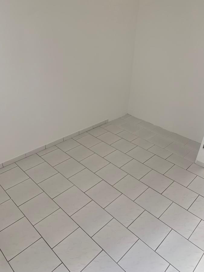 Apartamento à venda com 3 quartos, 62m² - Foto 12