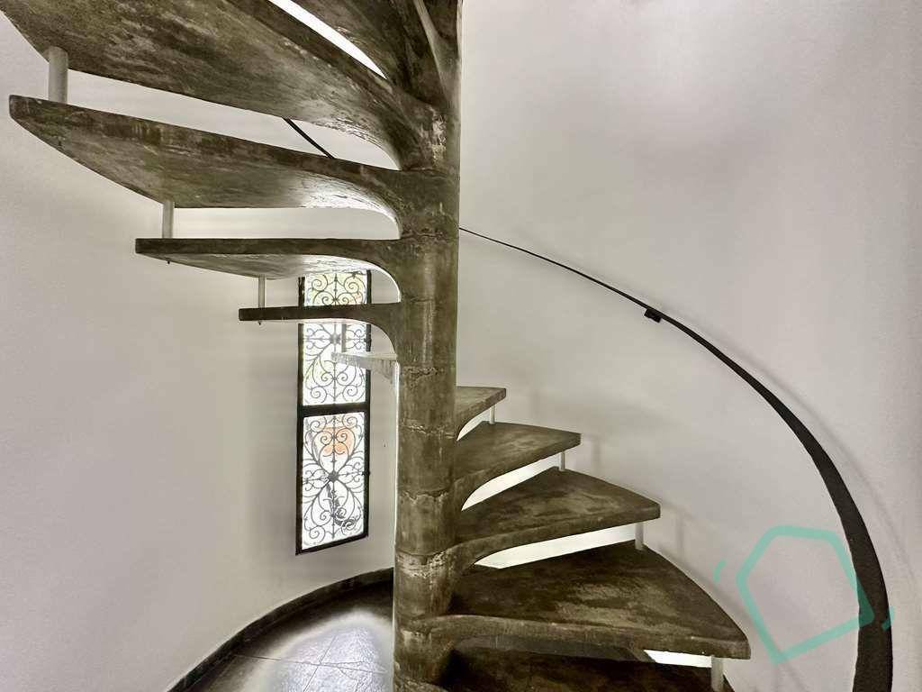 Casa à venda com 4 quartos, 432m² - Foto 15