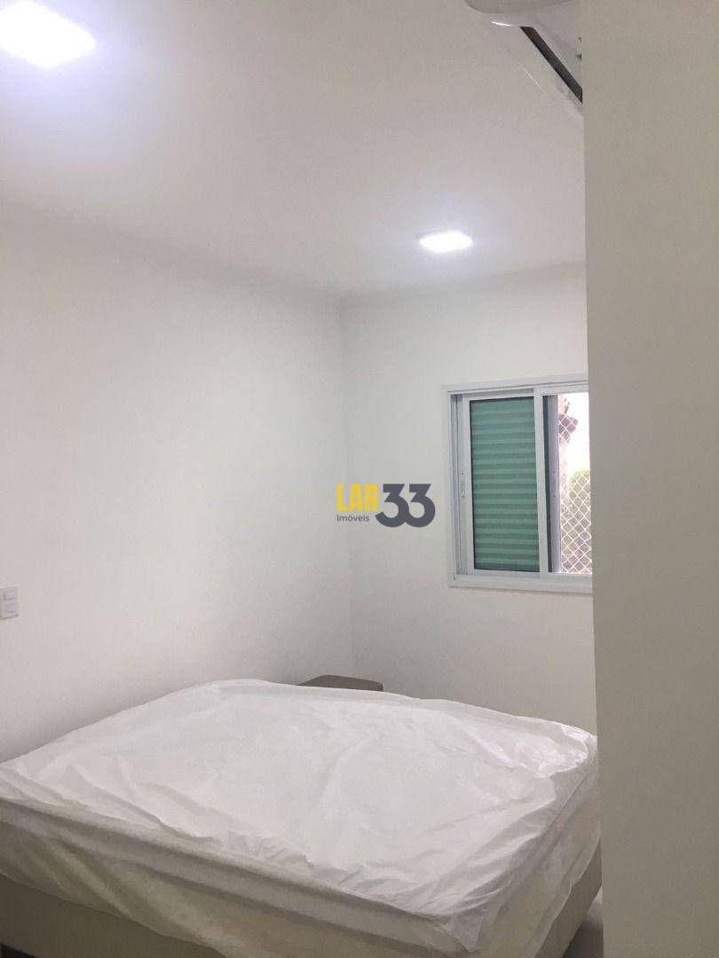 Apartamento à venda com 2 quartos, 64m² - Foto 15