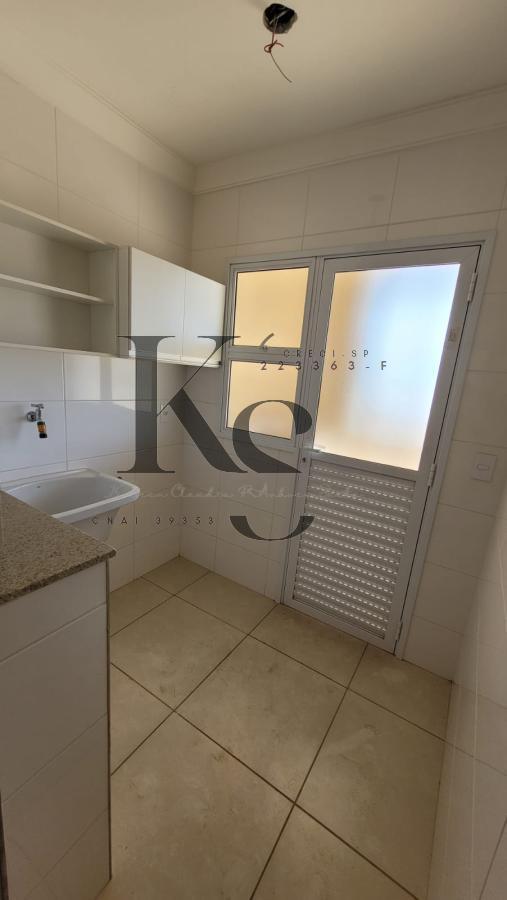 Apartamento à venda com 3 quartos, 95m² - Foto 24