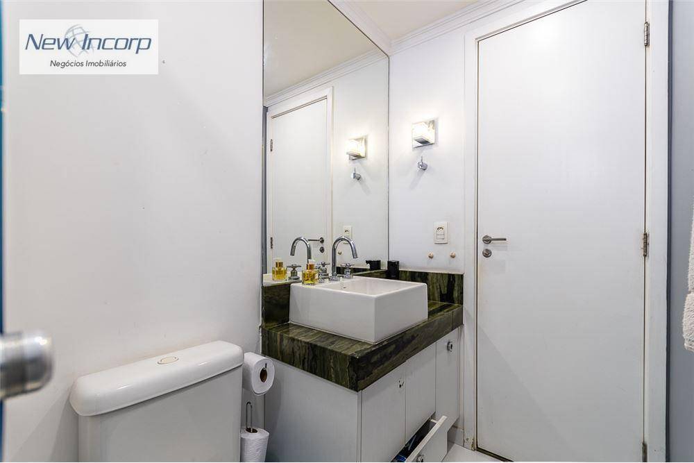 Apartamento à venda com 3 quartos, 105m² - Foto 52